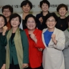 “기초단체장 정당공천 유지해야”