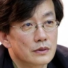 “정론의 저널리즘 실천하고파”