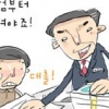 이런 ‘甲’…보험상품 ‘꺾기’ 일삼는 시중은행