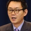 [속보] 윤창중 대변인 전격 경질