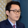 입 연 윤창중 “술은 마셨지만 추행은 없었다” 의혹 부인