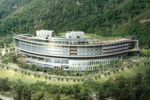산골마을 인제 ‘스피드광 100만’ 끌어들인다