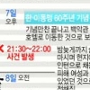 피해 여성 “尹,술자리서 성추행…호텔방 오라더니 속옷차림으로”