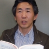 [저자와의 차 한잔] ‘트라우마 한국사회’ 펴낸 김태형씨