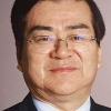 조양호 회장, 주식 759억원어치 증여…세 자녀에 211만주 똑같이 나눠줘