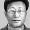 김경렬·이정용·박원호 제22회 수당상 수상