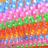 “다양한 연등축제 즐기자”…주말 종로 일대 교통통제