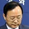‘윤창중 성추문’ 이남기 靑 홍보수석 사의…허태열 공식 사과
