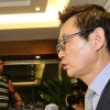 윤창중 피해여성 ‘가이드’ 호칭에 미시USA 분노