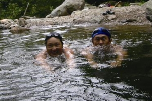 풀 뽑으랴 땔감하랴 힘든 시골살이… 그런데 행복하다