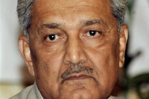 “北 핵미사일 완성했을 것”