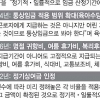 통상임금訴 줄이어… 범위해석에 노사 ‘팽팽’