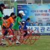 투표는 유권자의 힘