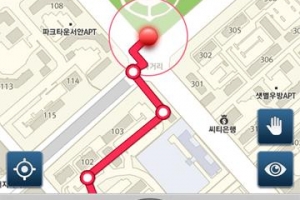 황금연휴 땐, 황금같은 앱