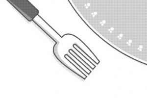 아침 뷔페 식당 매출 높이려면 ‘구운 베이컨 냄새’를 퍼트려라