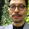 [시론] 도서관에서 우리 사회 미래를 만들어 내려면/이용훈 서울도서관장