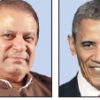 “미국과 파키스탄은 동반자” 오바마, 反美 샤리프에 구애