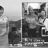 몸집 커지는 지역케이블 뉴스 약 될까 독 될까