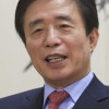 5 ·18 더 밝히는 달·빛 동맹