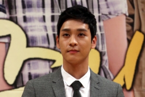 최태준, 8월 1일 입소→사회복무요원 “건강 문제로 4급 판정”