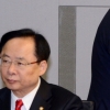 새누리, 친박 분화할까… 민주, 호남표는 어디로