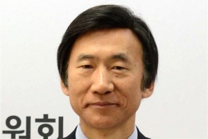 윤병세 외교에게도 ‘불똥’