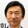 윤병세 외교에게도 ‘불똥’