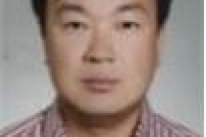 컨베이어 이탈 방지 특허 제설 작업 20년 경험 고스란히 담긴 결과죠
