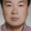 컨베이어 이탈 방지 특허 제설 작업 20년 경험 고스란히 담긴 결과죠