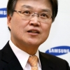 “한국의 노벨상 산실 만들 것”