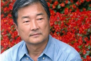 엉거주춤 끝난 전쟁 이후…추억이 된 기억으로의 여행