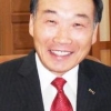 [기고] 스승과 제자/김효겸 대원대 총장