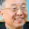 11년간 월급 쪼개 장학금 1억여원 기부