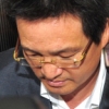 ‘성접대 의혹’ 윤중천 검찰송치…김학의 전 차관도 접대 받아
