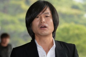주진우 “삼성이 MB에 정기송금한 비밀계좌 찾았다”