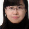 기재부 예산실 1호 女과장 탄생