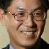 “위아래 사람과 신뢰 쌓는 인재가 되세요”