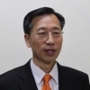 [기고] 외국인 눈에 비친 우리 공권력/이석 서울경찰청 생활안전과장