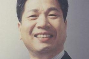 총리비서실 이태용 민정실장 무슨 역할 할까