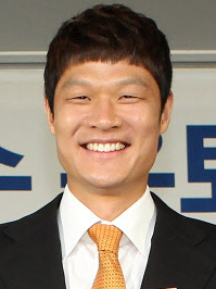 이규섭