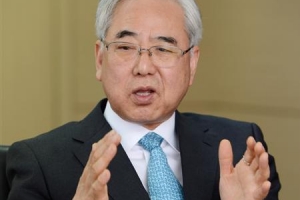 “행복할 수 있는 능력, 어릴 때 길러주자”