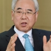 “행복할 수 있는 능력, 어릴 때 길러주자”