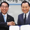 우리파이낸셜·CJ오쇼핑 ‘36개월 무이자할부’ 출시