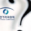 “문서 유출 안해… 檢도 결백 인정 연예인 자살 심정 나도 알겠더라”