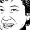 朴대통령 “국민 화합·상생의 길 열 것”