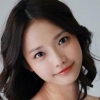 ‘몬스타’ 신예 하연수 돌풍