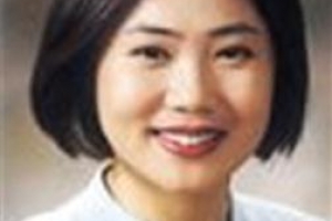 안행부 소청위 비상임위원 윤우일 아주대 교수 임명