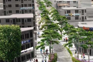 [이슈&이슈] 수원시 행궁동 9월 ‘생태교통 수원 2013’