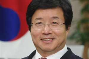 [이슈&이슈] 염태영 수원시장  “제대로 된 걷고 싶은 마을 만들겠다”