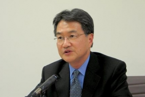 “전작권 전환 시간표 정상 진행”